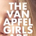 Cover Art for 9781460709429, The Van Apfel Girls Are Gone by Felicity McLean