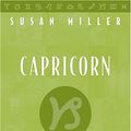 Cover Art for 9780760746707, The Year Ahead 2005: Capricorn by Susan Miller