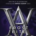 Cover Art for 9781595141750, Frostbite by Richelle Mead