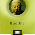 Cover Art for 9780670891931, Buddha by Karen Armstrong
