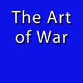 Cover Art for 1230000288439, The Art of War by Sun Tzu