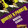 Cover Art for 9780736615303, Mortal Stakes by Robert B. Parker