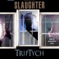 Cover Art for 9780739333549, Triptych by Karin Slaughter