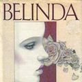 Cover Art for B0BJLBQ2VM, Belinda by Anne Rampling