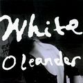 Cover Art for 9780316285261, White Oleander by Janet Fitch