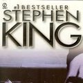 Cover Art for 9780812452242, IT by Stephen King