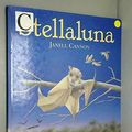 Cover Art for 9782227704619, Stellaluna by Janell Cannon