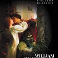 Cover Art for 9780007902361, Romeo and Juliet (Collins Classics) by William Shakespeare