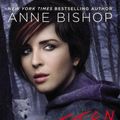 Cover Art for 9781101615058, Written In Red by Anne Bishop