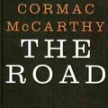 Cover Art for 9781606862193, The Road by Cormac McCarthy