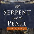 Cover Art for 9781410466099, The Serpent and the Pearl by Kate Quinn