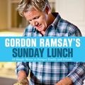 Cover Art for 9781402797897, Gordon Ramsay's Sunday Lunch by Gordon Ramsay