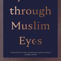 Cover Art for 9780281081943, Jesus Through Muslim Eyes by RICHARD SHUMACK