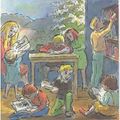 Cover Art for 9780749746971, Complete Poems for Children by James Reeves