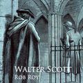 Cover Art for 9783736409736, Rob Roy by Walter Scott