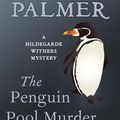 Cover Art for 9781784087739, The Penguin Pool Murder by Stuart Palmer