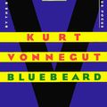 Cover Art for 9780440201960, Bluebeard by Kurt Vonnegut