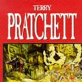 Cover Art for 9780575065772, Men at Arms by Terry Pratchett