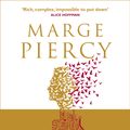 Cover Art for 9781473583283, He, She and It by Marge Piercy