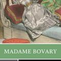 Cover Art for 9780393979176, Madame Bovary by Gustave Flaubert