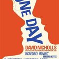 Cover Art for 9781444732375, One Day by David Nicholls
