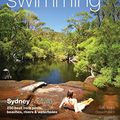 Cover Art for B016N6T2PS, Wild Swimming Sydney Australia: 250 Best Rock Pools, Beaches, Rivers & Waterholes by Sally Tertini, Steve Pollard
