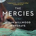 Cover Art for B07SGQ8M32, The Mercies by Kiran Millwood Hargrave