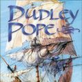 Cover Art for 9781590130124, Ramage's Challenge by Dudley Pope