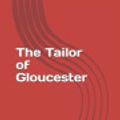 Cover Art for 9798691407093, The Tailor of Gloucester by Beatrix Potter