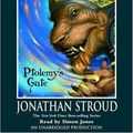 Cover Art for 9780307285713, Ptolemy's Gate by Jonathan Stroud