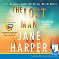 Cover Art for B07J6T97F8, The Lost Man by Jane Harper