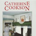 Cover Art for 9781854965110, Maggie Rowan: Unabridged by Catherine Cookson