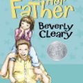 Cover Art for 9780061685347, Ramona and Her Father by Beverly Cleary