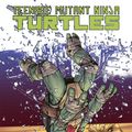 Cover Art for 9781613777831, Teenage Mutant Ninja Turtles: City Fall Volume 6, Part 1 by Tom Waltz