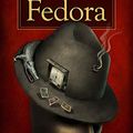Cover Art for B01FUX5DWQ, Keller's Fedora (Kindle Single) by Lawrence Block