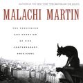 Cover Art for 9780062285164, Hostage to the Devil by Malachi Martin