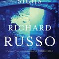Cover Art for 9780307267900, Bridge of Sighs by Richard Russo