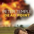 Cover Art for 9781922147356, Dead Point by Peter Temple