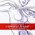 Cover Art for 9788877593092, Umbrella Academy Volume 1: Apocalypse Suite by Gerard Way, Gabriel Bá