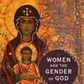Cover Art for 9780802879097, Women and the Gender of God by Amy Peeler