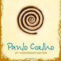 Cover Art for B011T6V16A, The Alchemist by Paulo Coelho (Special Edition, 28 Mar 2013) Hardcover by Unknown