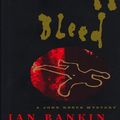 Cover Art for 9780684830551, Let It Bleed : A John Rebus Mystery by Ian Rankin