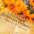 Cover Art for 9781449920722, Flannery O'Connor Complete Stories by O'Connor, Flannery