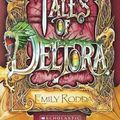 Cover Art for 9781742836591, Tales of Deltora by Emily Rodda