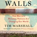 Cover Art for 9781501183904, The Age of Walls by Tim Marshall