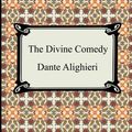 Cover Art for 9781420926415, The Divine Comedy by Dante Alighieri