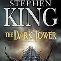 Cover Art for 9780340827239, The Dark Tower: Dark Tower v. 7 by Stephen King