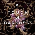 Cover Art for 9783736317758, A Touch of Darkness by Scarlett St. Clair