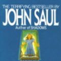 Cover Art for 9780307768278, When the Wind Blows by John Saul