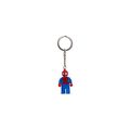 Cover Art for 4516793149056, LEGO Spider-Man Key Chain by 